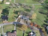 157 Hillcrest Cir - Photo 80