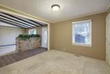 157 Hillcrest Cir - Photo 9