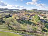 157 Hillcrest Cir - Photo 81