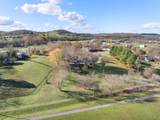 157 Hillcrest Cir - Photo 82
