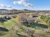 157 Hillcrest Cir - Photo 83