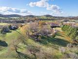 157 Hillcrest Cir - Photo 84