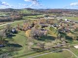157 Hillcrest Cir - Photo 86