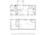 157 Hillcrest Cir - Photo 87