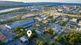 2642 Broad Street - Photo 2
