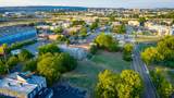2642 Broad Street - Photo 17