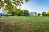2642 Broad Street - Photo 20