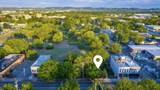 2642 Broad Street - Photo 3