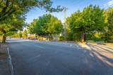 2642 Broad Street - Photo 21