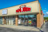 2642 Broad Street - Photo 24