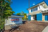 2642 Broad Street - Photo 27