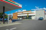 2642 Broad Street - Photo 28
