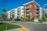 2642 Broad Street - Photo 29