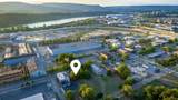 2642 Broad Street - Photo 4