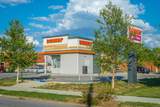 2642 Broad Street - Photo 31