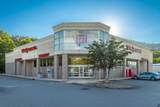 2642 Broad Street - Photo 33