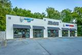 2642 Broad Street - Photo 36