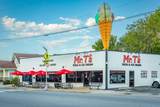 2642 Broad Street - Photo 37