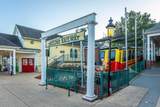 2642 Broad Street - Photo 39