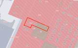 2642 Broad Street - Photo 40