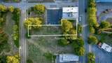 2642 Broad Street - Photo 5