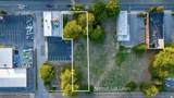 2642 Broad Street - Photo 6
