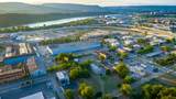 2642 Broad Street - Photo 8