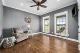 300 Philpot Rd - Photo 12