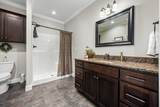 300 Philpot Rd - Photo 14