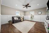 300 Philpot Rd - Photo 15