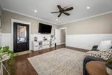 300 Philpot Rd - Photo 16