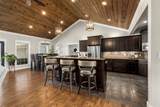 300 Philpot Rd - Photo 17