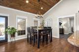 300 Philpot Rd - Photo 18