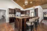 300 Philpot Rd - Photo 19