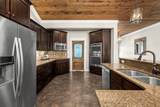300 Philpot Rd - Photo 20