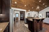 300 Philpot Rd - Photo 21