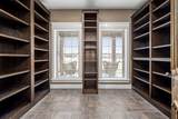 300 Philpot Rd - Photo 24