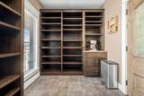 300 Philpot Rd - Photo 25