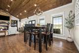 300 Philpot Rd - Photo 26