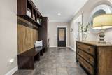 300 Philpot Rd - Photo 27