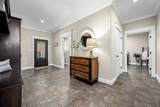 300 Philpot Rd - Photo 28