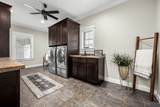 300 Philpot Rd - Photo 31