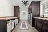 300 Philpot Rd - Photo 32