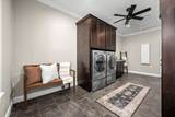 300 Philpot Rd - Photo 33