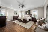 300 Philpot Rd - Photo 34