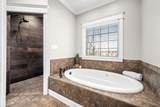 300 Philpot Rd - Photo 36