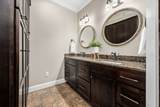 300 Philpot Rd - Photo 38