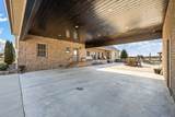300 Philpot Rd - Photo 39