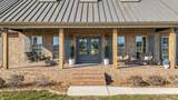 300 Philpot Rd - Photo 5