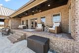 300 Philpot Rd - Photo 41